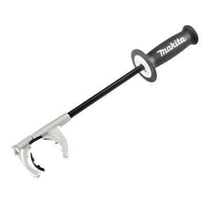 Makita Griffset Produkt A-75144