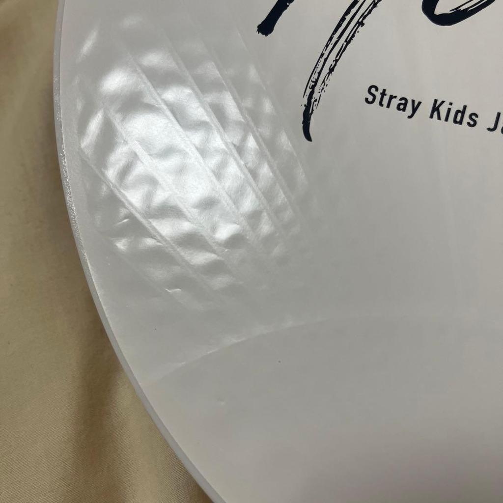 [USED] Straykids Hyunjin fan
