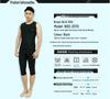 2mm Winter Wetsuit Vest for Snorkeling and Swimming - Warm, Cold Protection Underwear Available Now