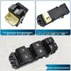 Highlander Power Window Switch for 84820-0E040/0E020 Models