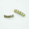 Sieraden – Grills