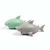 Slow Rebound Shark Fidget Toy Slow Rising Giant Shark Sensory Toy  Home Decoration