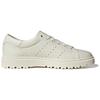 adidas Stan Smith Freizeit White Alumina Unisex Sneakers Core-White Off-White IF9264