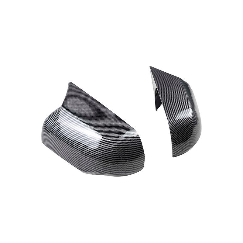 2022 Toyota Tundra/Sequoia Rearview Mirror Retrofit Kit