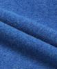 BROOKS BROTHERS [Heritage] Shetland Pullover Sweater (Blue) (Bbwrmhg413)