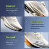 Anta Poison Sting 7 Men's Running Shoes