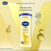 Vaseline Intensive Care Handcreme & Bodylotion Set