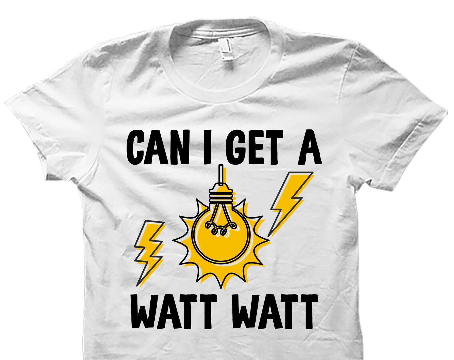 Electrician Shirt. Electrician Gift. Electrician Gifts. Retired Electrician. Gift For Electrician. Electrician Shirts. Electrician #OS4940 S