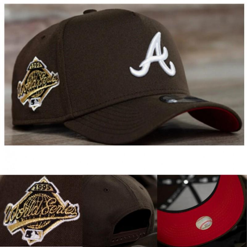 Los Angeles Dodgers Ohtani Baseball Cap Curved Brim Adjustable Embroidered Sun Hat