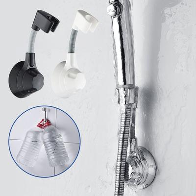 Banyo ve tuvalet – Banyo Musluk Aksesuarları
