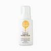 Aga31 Immunity Zero Smooth Bubble Wash 300ml