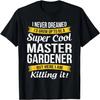 I'm Responsible For Rebooting IT Tech Computer Programmer T-Shirt