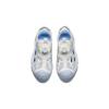 Anta Kinder Verstellbare Zehenkappe Rutschfeste Langlebige Sandalen Kinder Sandalen Weiß Blau A322426953-1