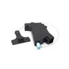 Modern Fuel Filler Cap Opener 815902W000 81590-2W000