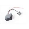 High quality aux bluetooth Digital o decoder for civic 2006-2013 for crv 2008-2013
