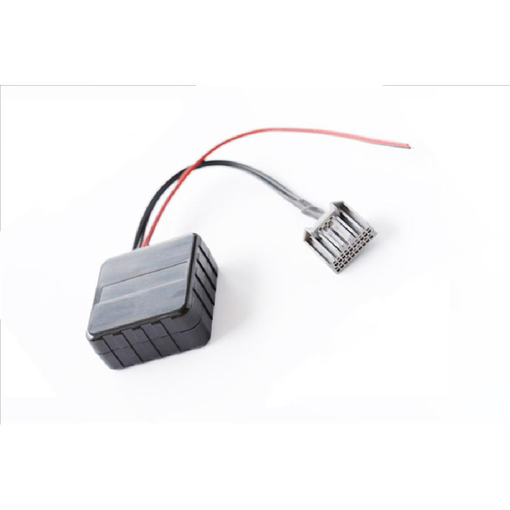 High quality aux bluetooth Digital o decoder for civic 2006-2013 for crv 2008-2013