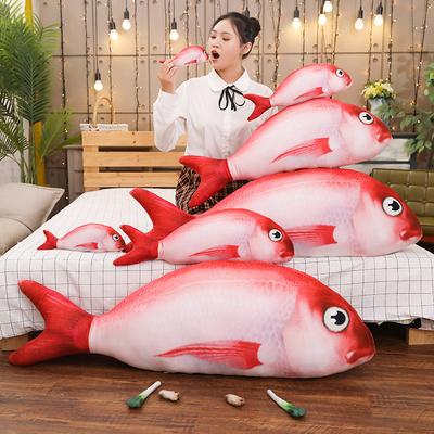 Poppen en knuffels – Dieren knuffels