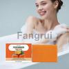 For Zyvarn Cleandeodorantsoap