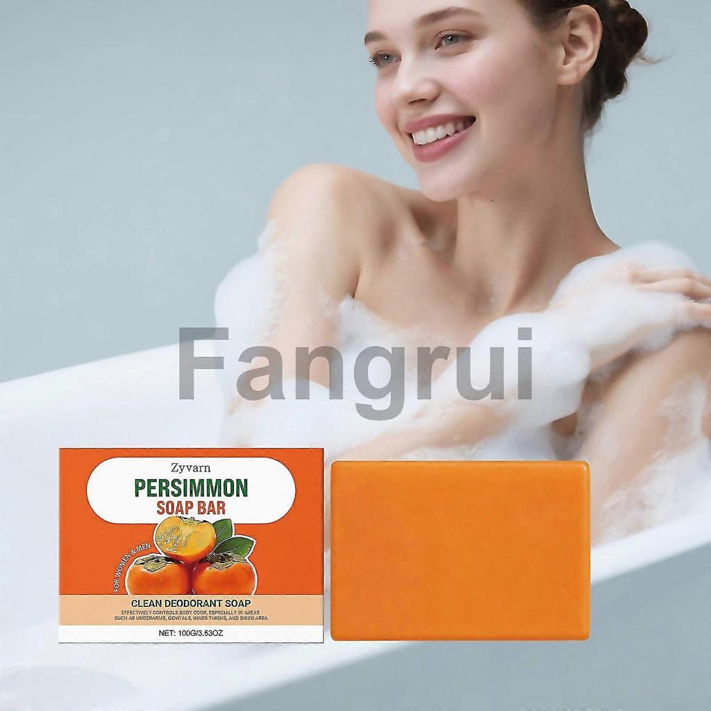 For Zyvarn Cleandeodorantsoap