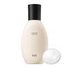 Est Clarifying Scalp Gel Cleansing
