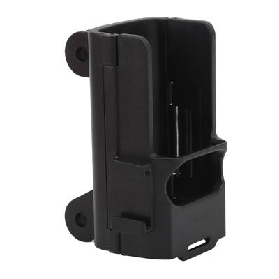 Camera Extension Adapter for Osmo Pocket 3 Cold Shoe Interface Action Camera Extension Protective