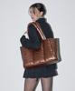 Alki Alka Bubly (Brown)