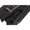 Steinberger Spirit GT-Pro Deluxe Electric Guitar