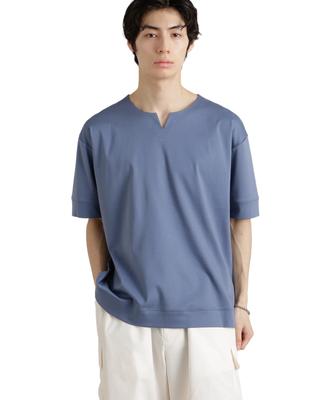 Koszulki i topy – T-shirty i koszulki