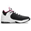 Jordan Max Aura 3 Black White Pink CZ4167-004