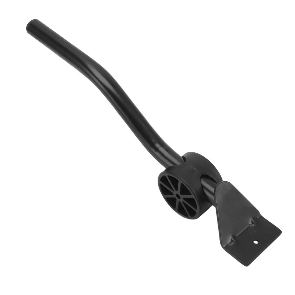 Furniture Lifter Mover Tool Iron Convenient Moving Lifting Tool for Heavy Furniture