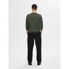 Selected Sweater Sweater Berg