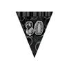 Home Decor – Flags, Banners & Accessories