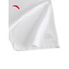 ANTA x Daimengding Women's Ice Silk Short Sleeve T-shirt