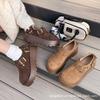 Zapatillas Casuales Zapatos para Hombre Mujer Zapatos Botines Moda Comodidad Mocasines Zapatos Hombre Mujer