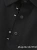 K Brand Polo Shirt - Original Quality, Quick-Dry Tech Fabric, With Hangtag, New Style