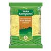 TATA Sampann 100% Chana Dal Besan Flour For Ladoo Dhokla Kadhi 1 Kg Pack Gluten Free