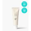 Beauty of Joseon Relief Sun: Rice + Probiotics (70ml) SPF50+ PA++++ – Moisturising Daily Sun Cream, Korean