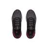 Under Armour Hovr Phantom 2 IntelliKnit 'Black Wildflower' Damen-Sneaker 3024155-006