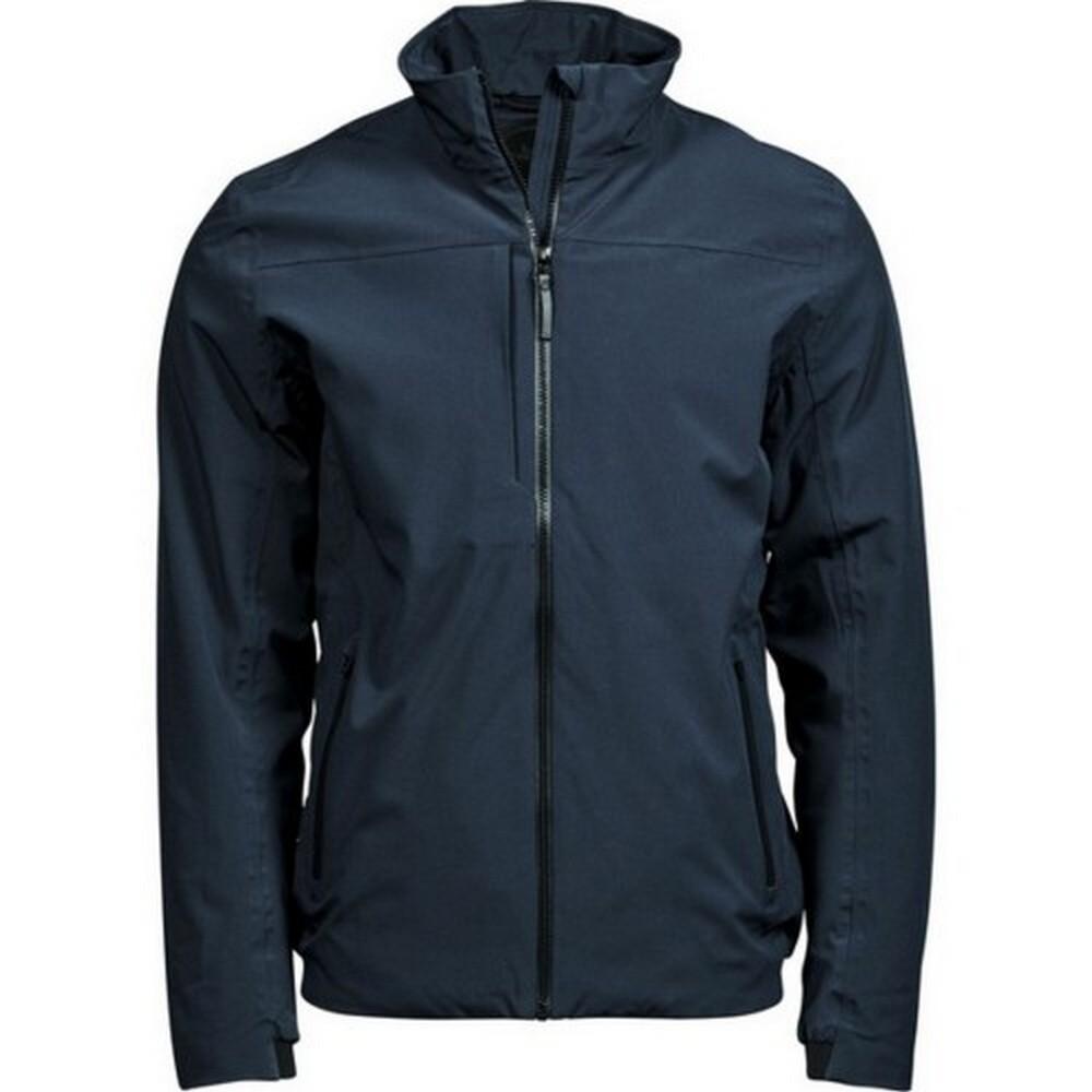 Tee Jays Mens All Weather Jacket