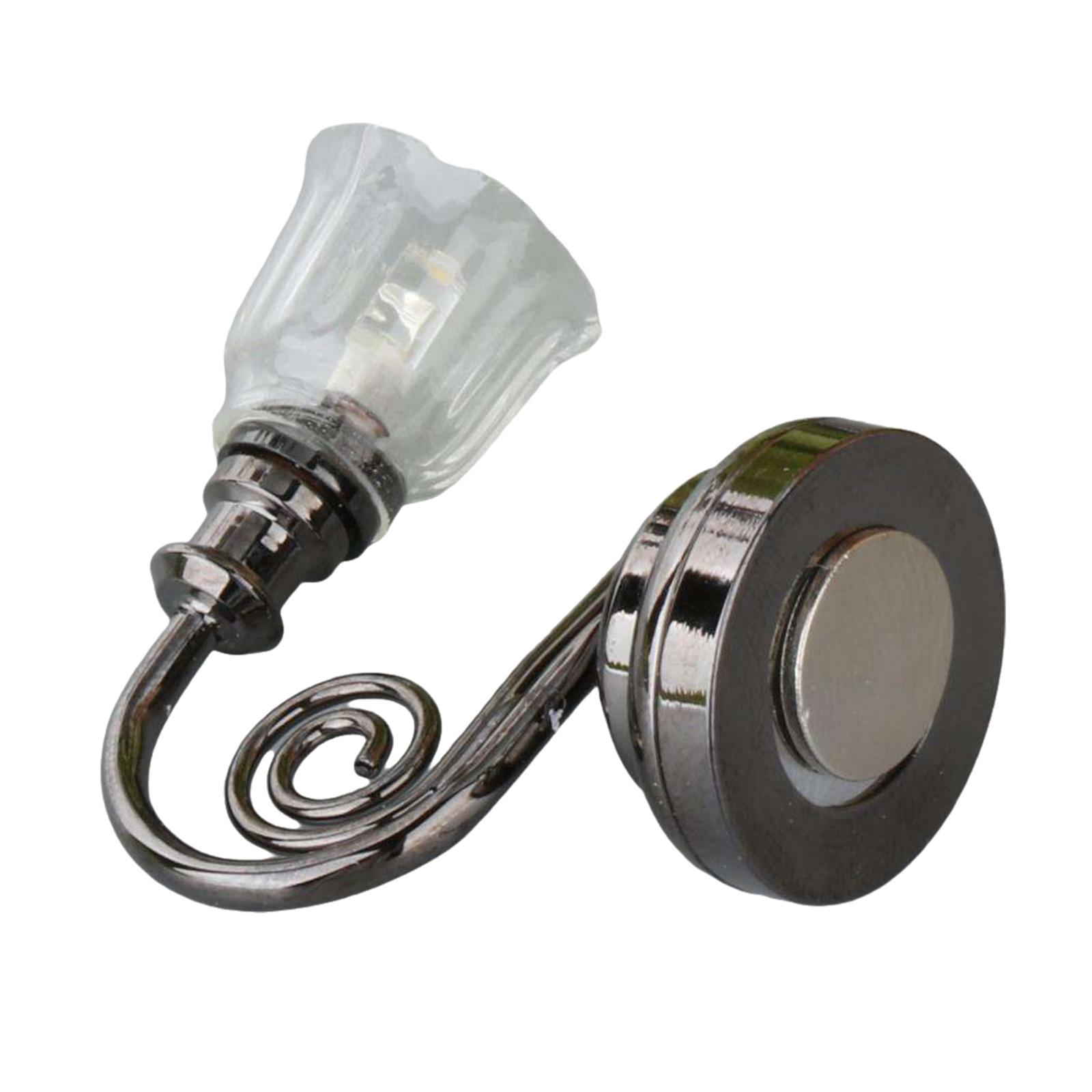 

Кукольные домики масштаба 1/12, миниатюрная мебель для ролевых игр для детей, модель мебели для кукольных домиков