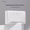 UNNY CLUB Soft Facial Towels