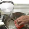 12pcs Copper Cleaning Tool Heavy Duty Solder Tip Cleaner For Kitchen Utensils Maintenance And Stubborn Stain Removal