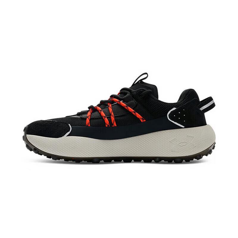 Under Armour Venture Pro Unisex Sport Casual Shoes 44