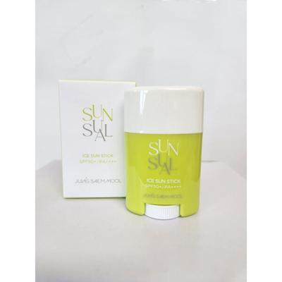 Sunsual Ice Sun Stick (16g)