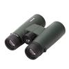 BOSMA Honghu 10x42 ED Professional Binoculars
