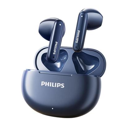 Philips TAT1199 True Wireless In-Ear Bluetooth Headphones