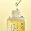 LumiShot Double Vita Spicule Booster Serum 30ml
