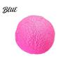 Slow Rebound Stress Cube Flow Texture Toy Anxiety Relief Squeeze Sensory Home Office Relaxation TPR Decompression Ball Pinch