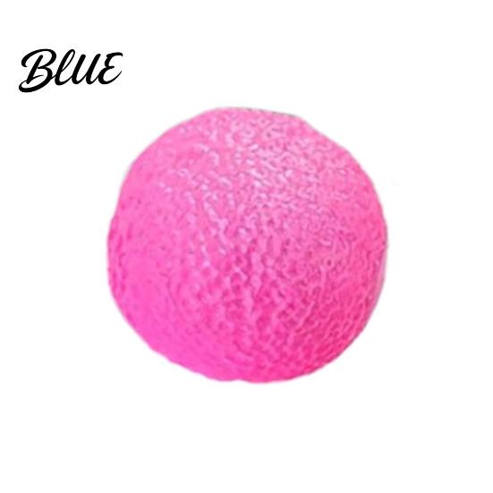 Slow Rebound Stress Cube Flow Texture Toy Anxiety Relief Squeeze Sensory Home Office Relaxation TPR Decompression Ball Pinch