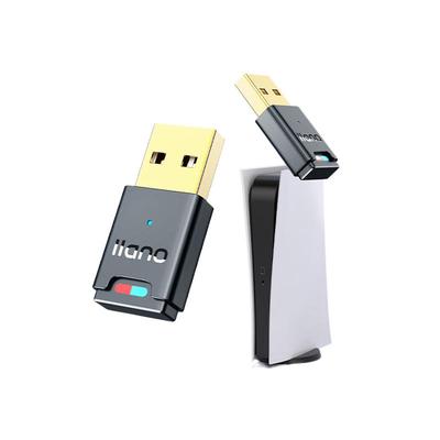 Rete – Adattatori USB Bluetooth e Dongle